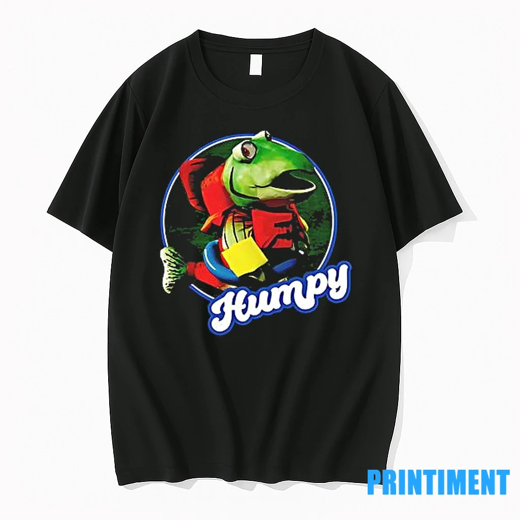 Seattle Mariners Salmon Run Humpy Mascot Tshirts Sweater