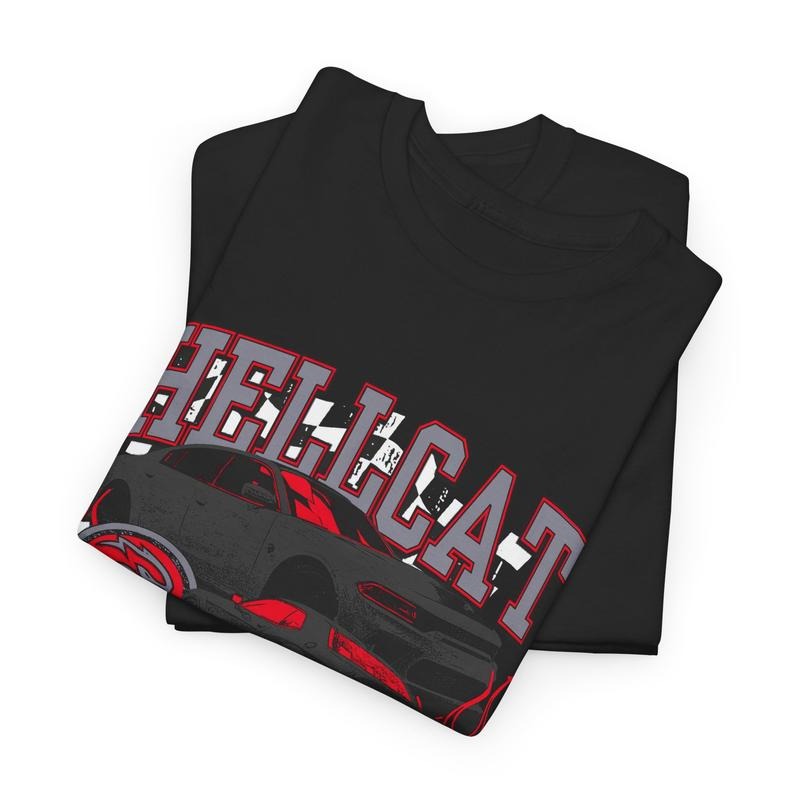 Shirt To Match Shoes Hoodie Sweatshirt | PrintMintTees.com