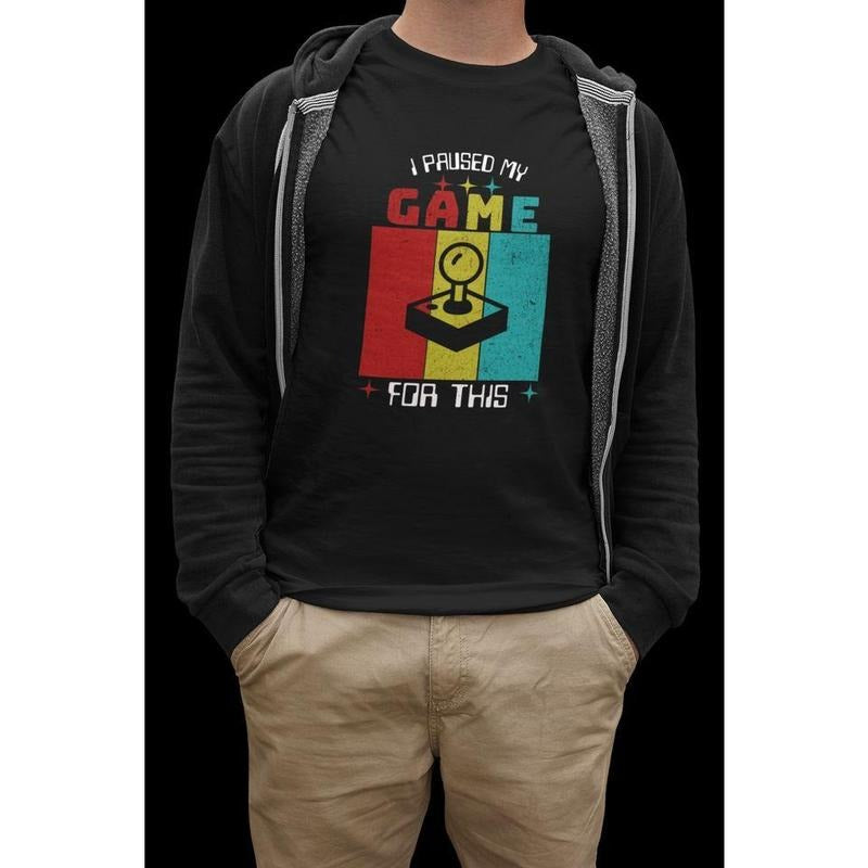Short sleeve T Shirt, THOU SHALL INGEST A SATCHEL OF RICHARDS Hoodie Sweatshirt | PrintMintTees.com