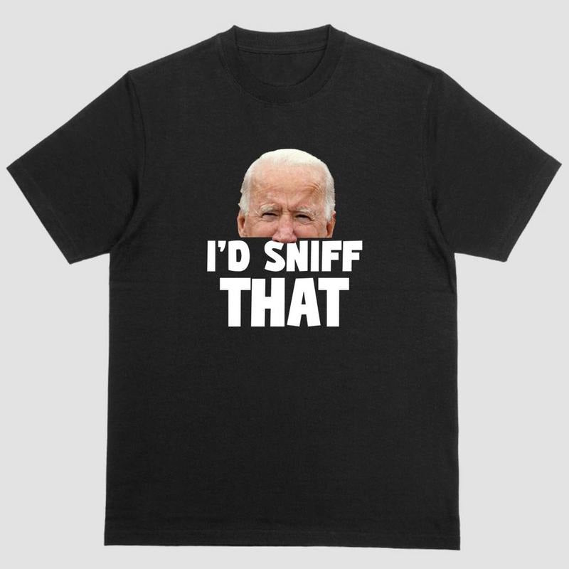 Short sleeve shirt, Boner Doner Hoodie Sweatshirt | PrintMintTees.com