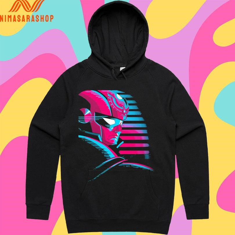 Show Me Your Moves Shirts