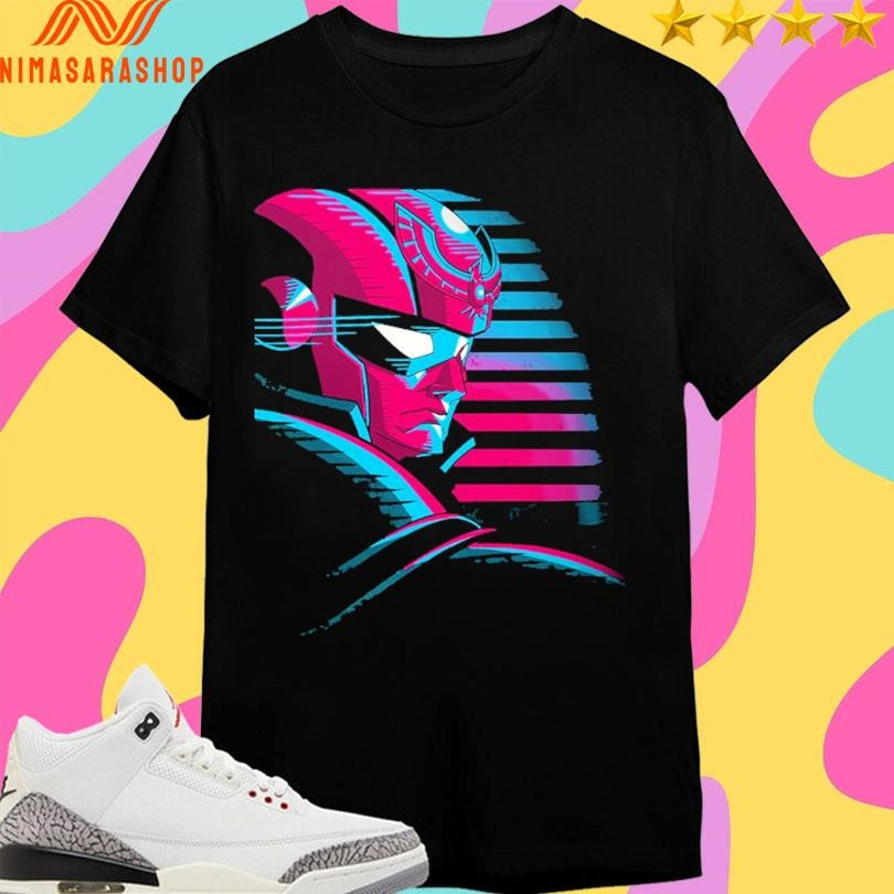 Show Me Your Moves Shirts