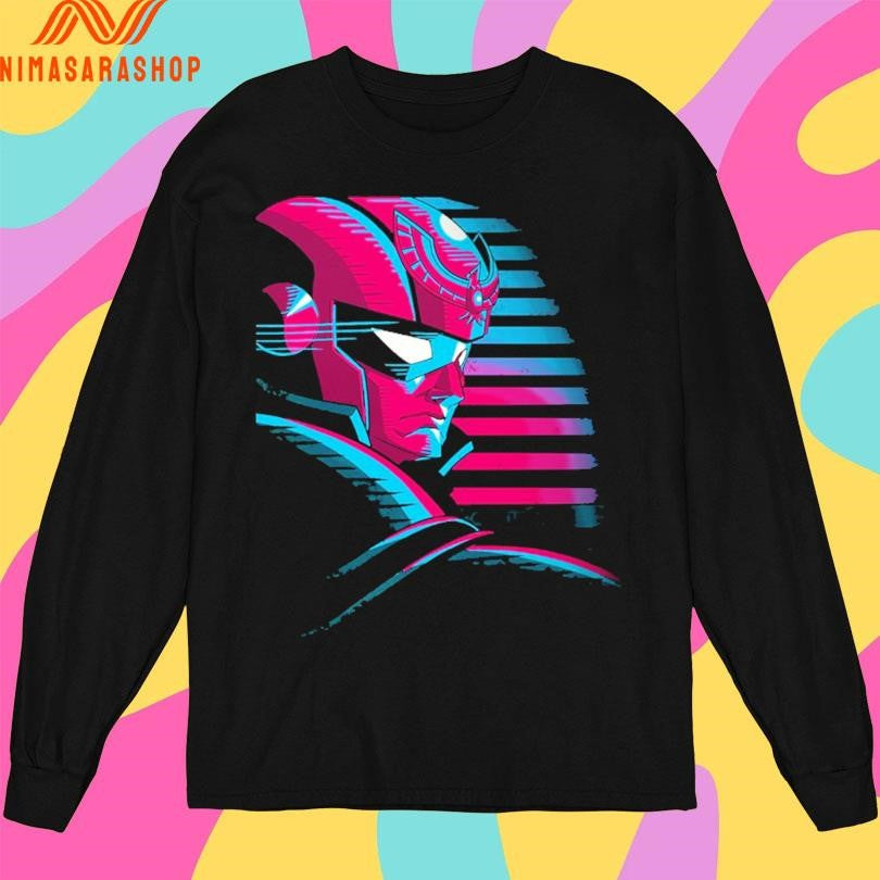 Show Me Your Moves Shirts