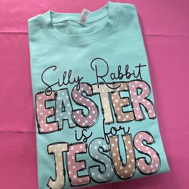 Silly Rabbit Just Hoods Sweatshirt Shirt Hoodie | PrintMintTees.com