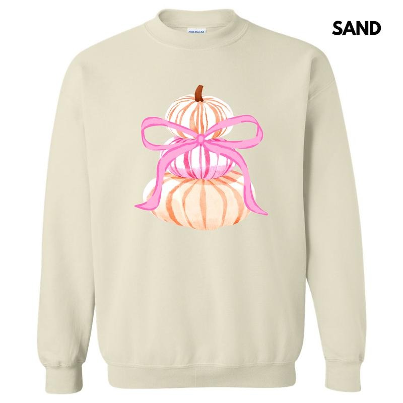 Simple Pumpkin Trio 'NLB' T-Shirts, Hoodie, Sweatshirt