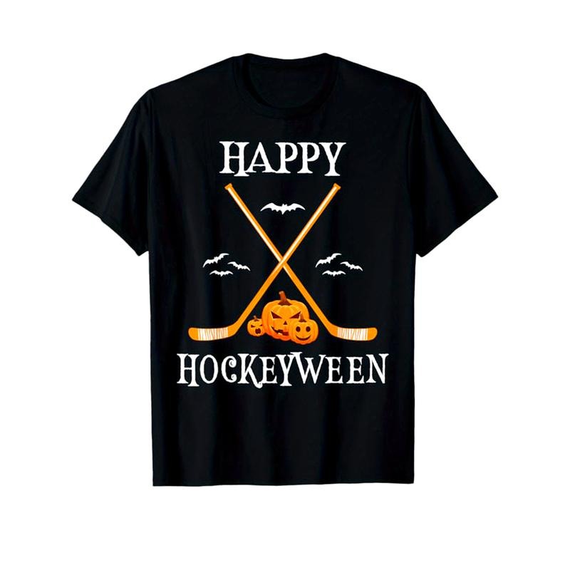 Skeleton Print Men's Cotton T-shirt, Graphic Tee Men's Outdoor Clothes, Men's Halloween Clothing, Casual Short Sleeve...