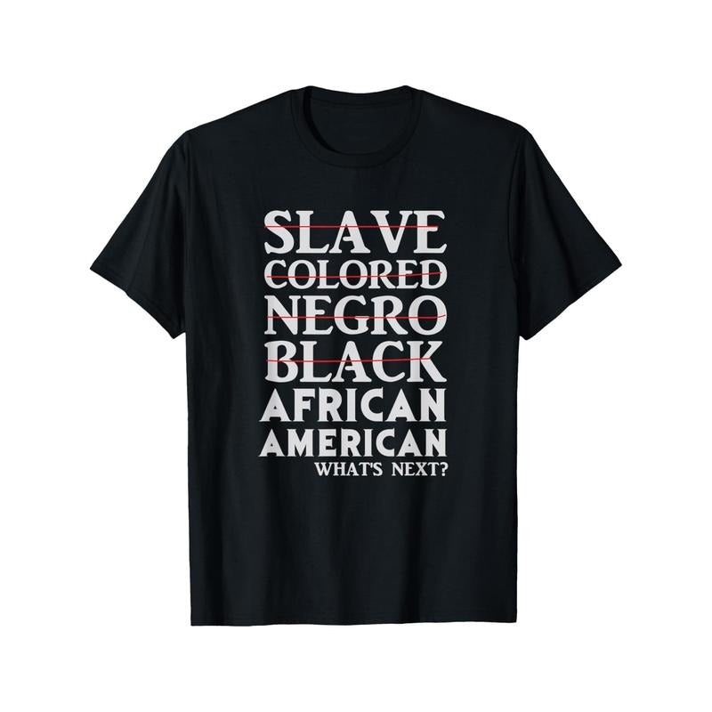 Soft & Comfortable Cotton T-Shirt with Geometric Pattern
