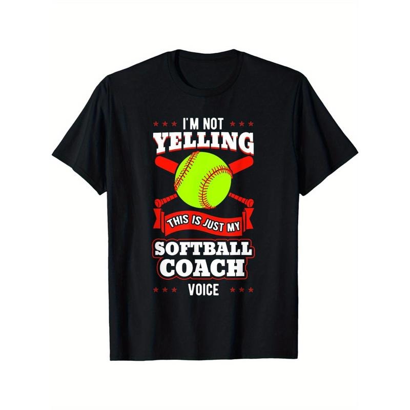 Softball coach, pitcher, coach, baseball bat, baseball lover gift T-shirt, quality life choice made in usa Hoodie Sweatshirt