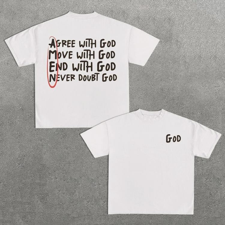 Sopula Amen God Short Sleeve T-Shirts, Hoodie, Sweatshirt