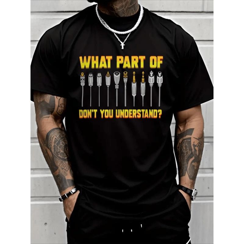 Sound Engineer DJ Audio Guy Music Production Engineering Heavy Cotton Tshirt Made in USA Hoodie Sweatshirt