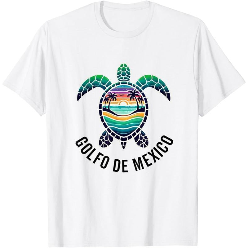 Souvenir T-Shirt made in usa Hoodie Sweatshirt | PrintMintTees.com
