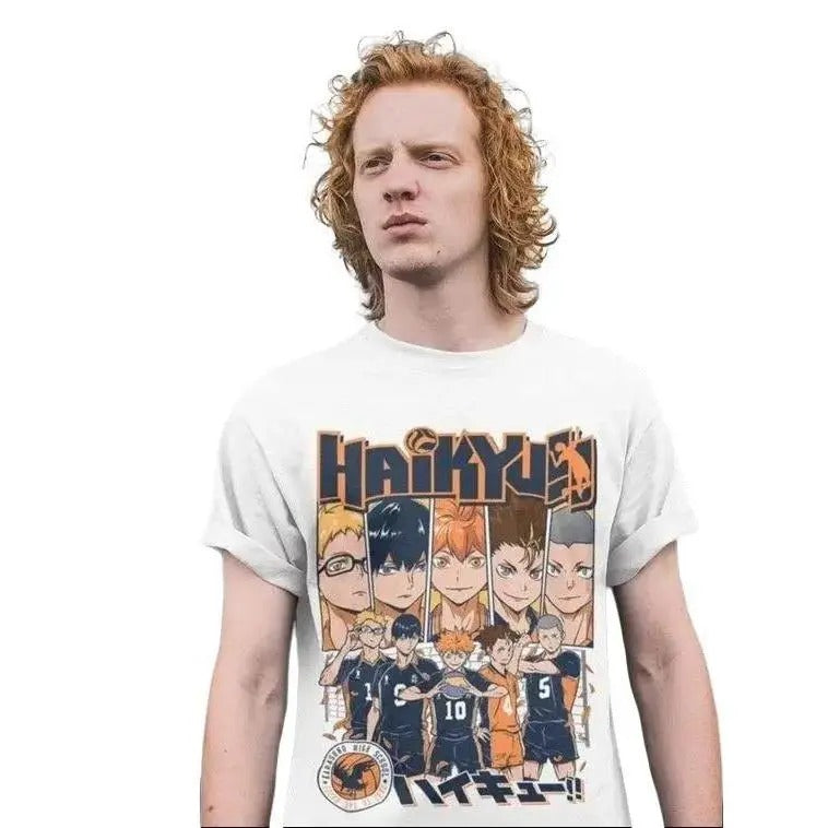 Special #Edition Vintage Anime Tee for Lovers Manga Graphic Japanese Style Iconic Tee for True Fans Sweatshirt Cotton Hoodie