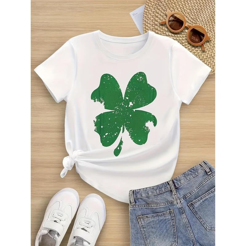 St. Patrick's Shirt For Men, Irish Day Gift, Paddy's Day Shirt, Cheers Fuckers Tee, Lucky Tee, Gift For St Patricks Day,...
