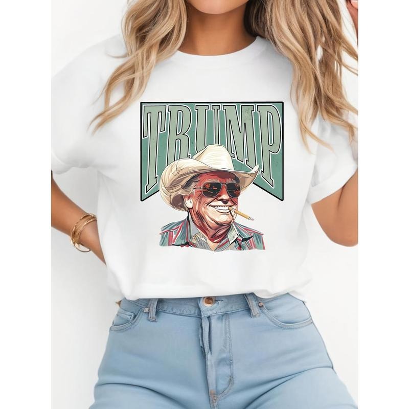 Statement - making T - Shirt: Make a Splash with a Distinctive Design style 02 Hoodie Sweatshirt | PrintMintTees.com
