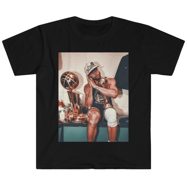 Stephen Curry Championship Graphic Tshirt, Vintage Steph Curry Go to Sleep Championship Graphic Unisex T-Shirt, Fashion...