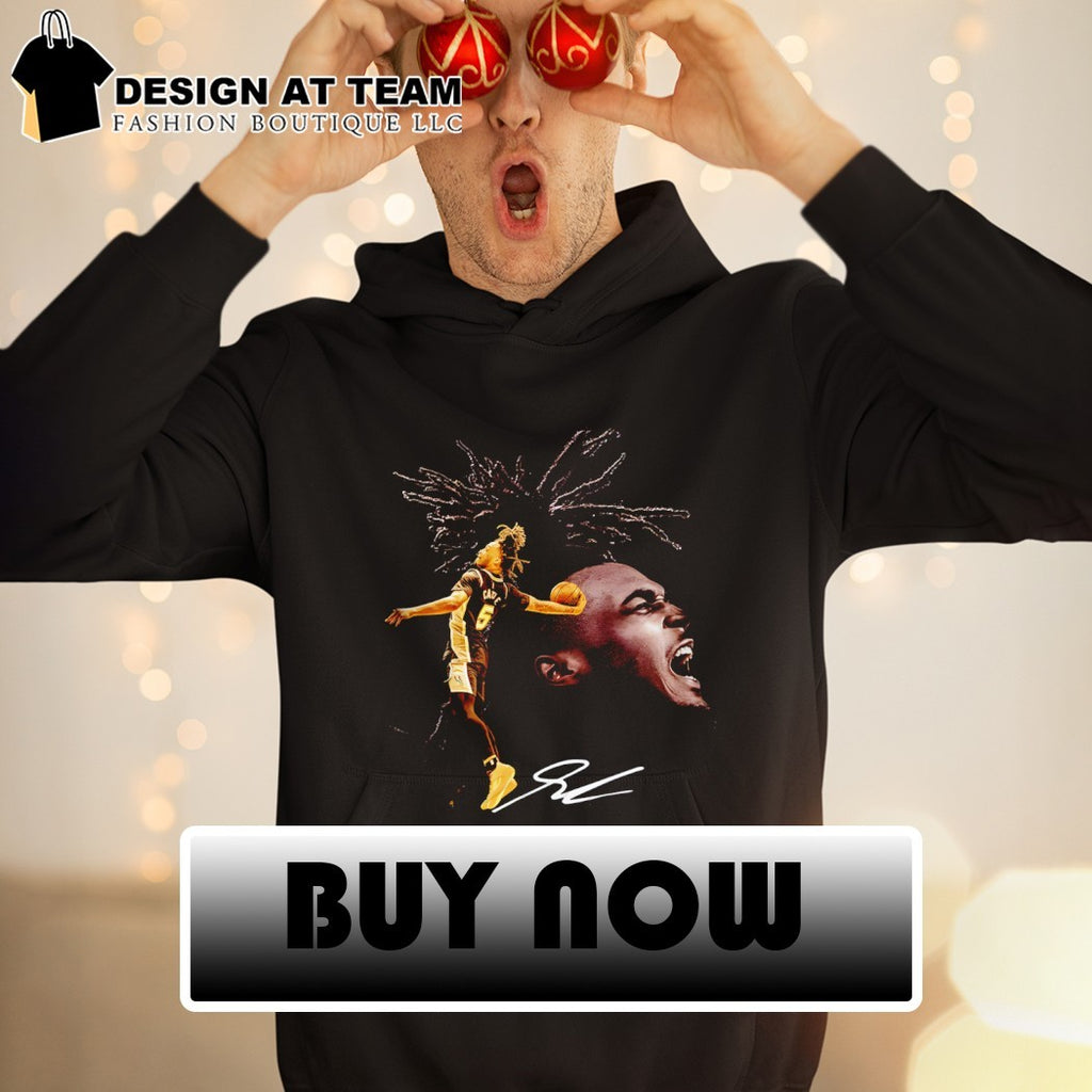 Stephon Castle San Antonio Spurs basketball player tribute signature shirt
