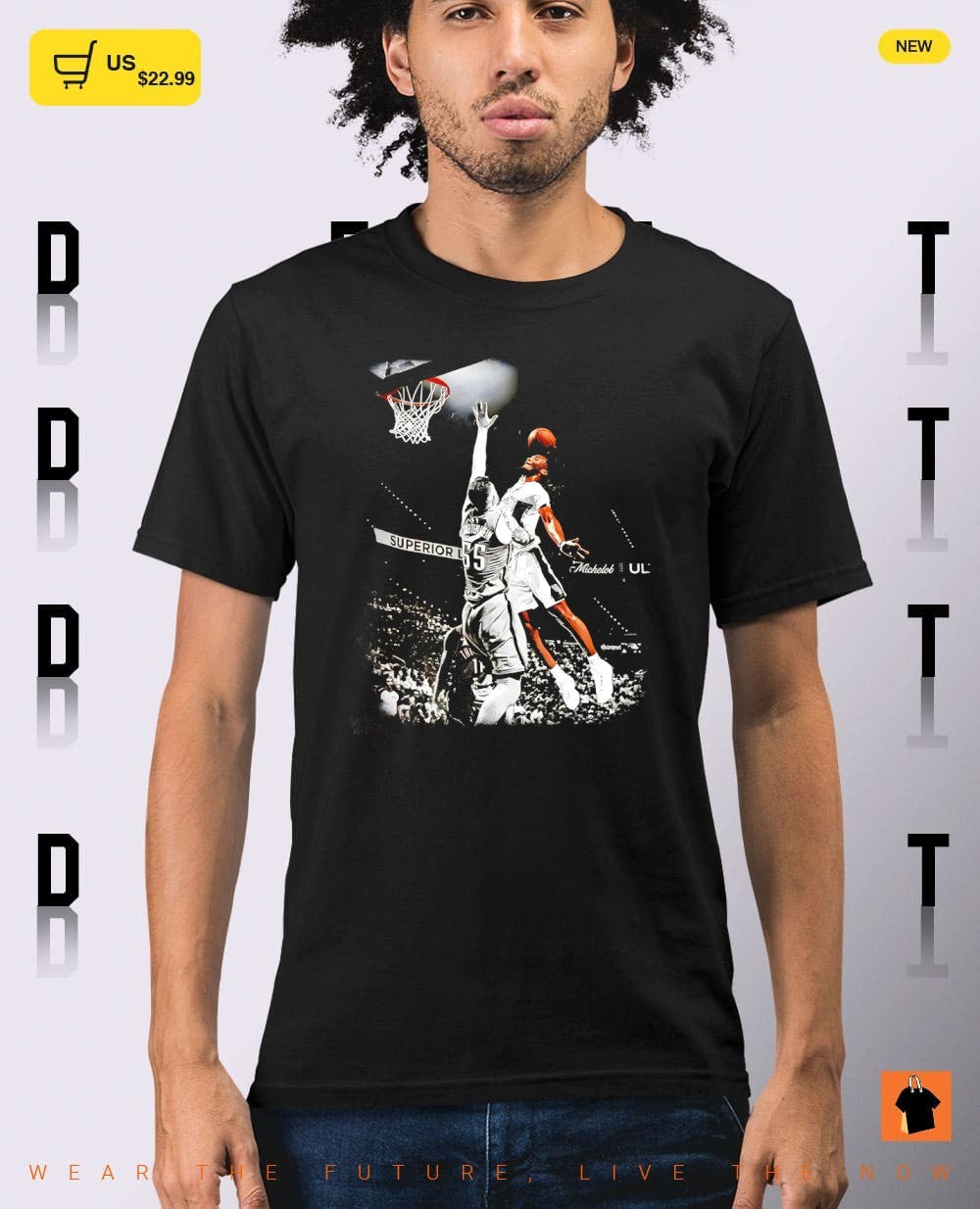 Stephon Castle dunk San Antonio Spurs Basketball Players NBA vintage 2026 shirt