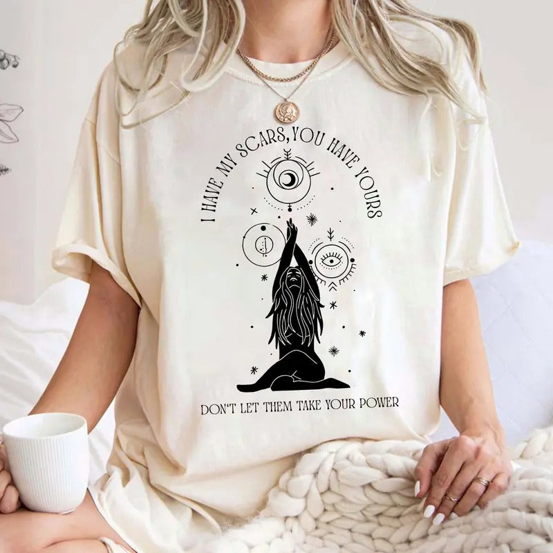 StevNicks Vote Shirt, Feminisim Shirt, Vote For Woman Rightsstyle{n002}2 Hoodie Sweatshirt | PrintMintTees.com