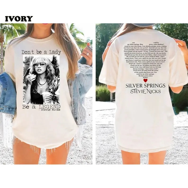 StevNicks Vote Shirt, Feminisim Shirt, Vote For Woman Rightsstyle{n002}3 Hoodie Sweatshirt | PrintMintTees.com