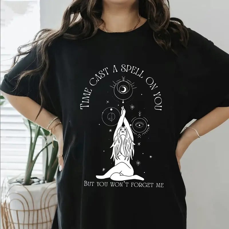 SteviNicks Shirtstyle{n002}2 Shirt Hoodie Sweatshirt | PrintMintTees.com