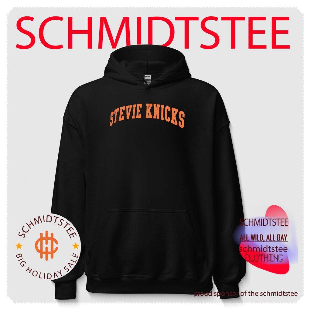 Stevie Knicks Taylor Nba Finals Game 4 shirt