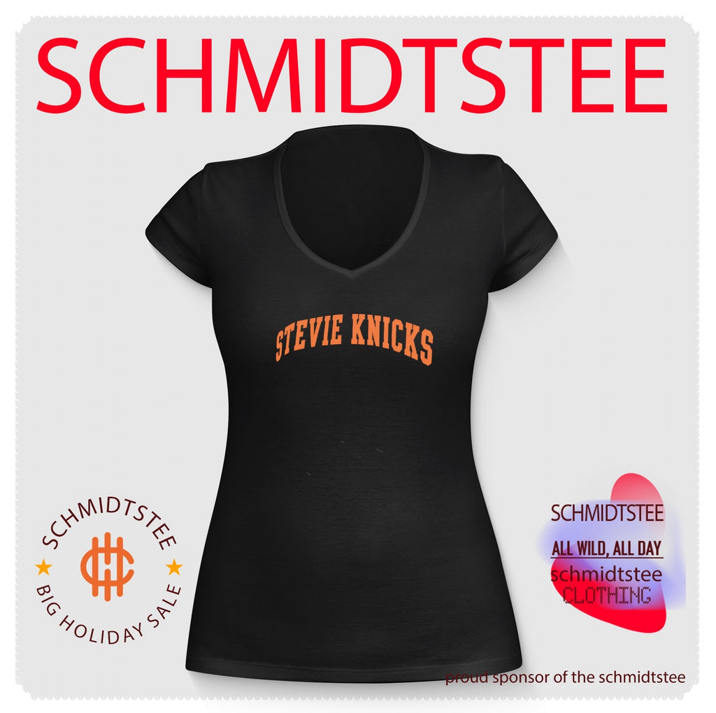Stevie Knicks Taylor Nba Finals Game 4 shirt