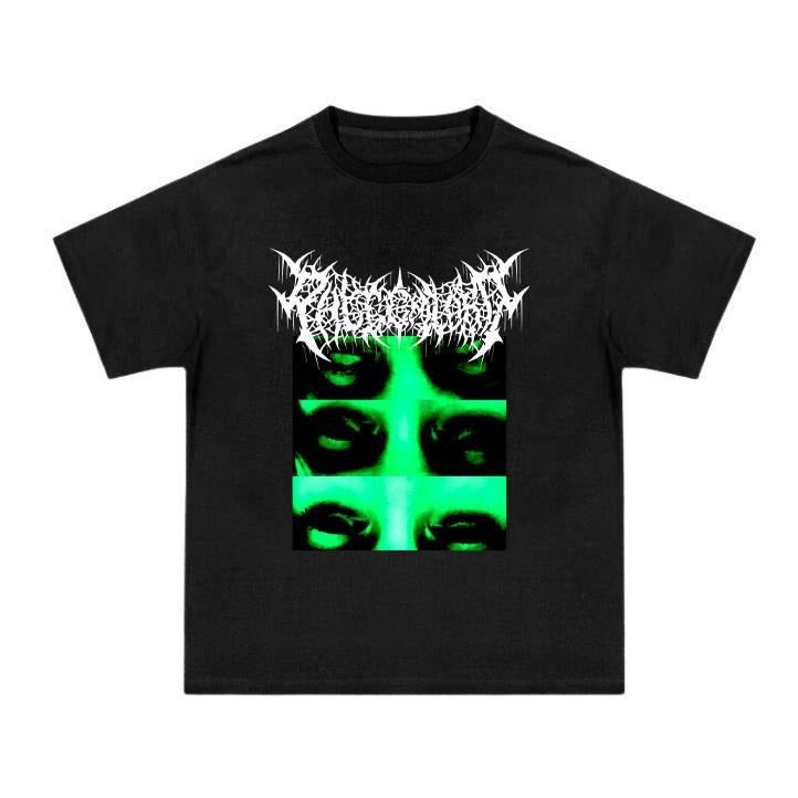 Streetwear Opium T-Shirt Merch Y2K |  Opium T-Shirt, Sweatshirt Unisex T-Shirt, Gift For Women Top, Gift For Men Top...