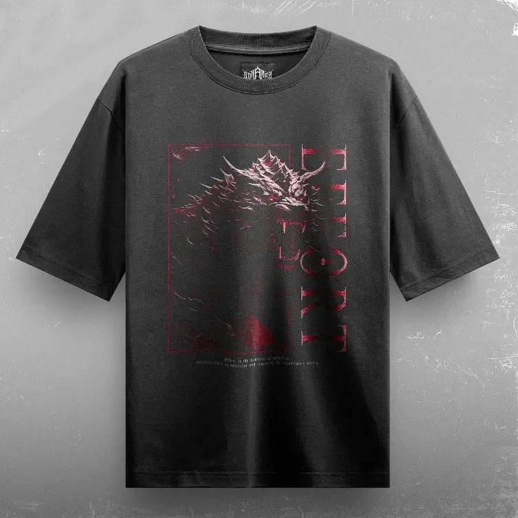 Streetwearstreetwear shirt, love and peace shirt, peace love, y2k style, grunge print, love tshirt (38) Hoodie Sweatshirt