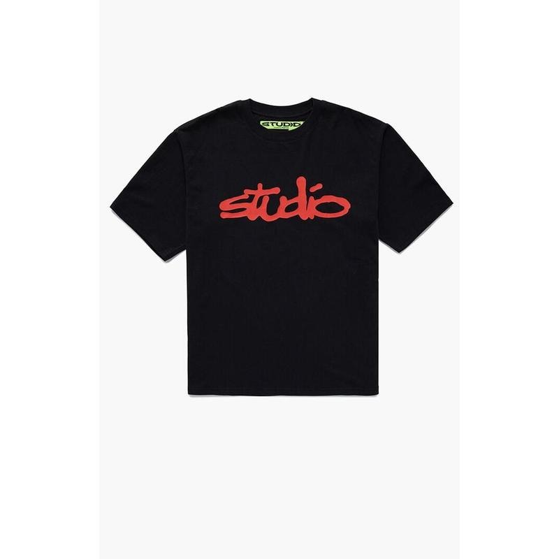 Studio Supervsn Football T-Shirts, Hoodie, Sweatshirt
