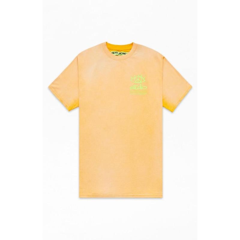 Studio Supervsn Harmony T-Shirts, Hoodie, Sweatshirt