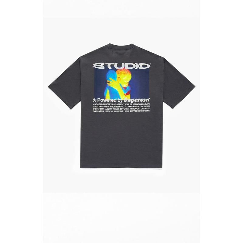 Studio Supervsn Mother T-Shirts, Hoodie, Sweatshirt