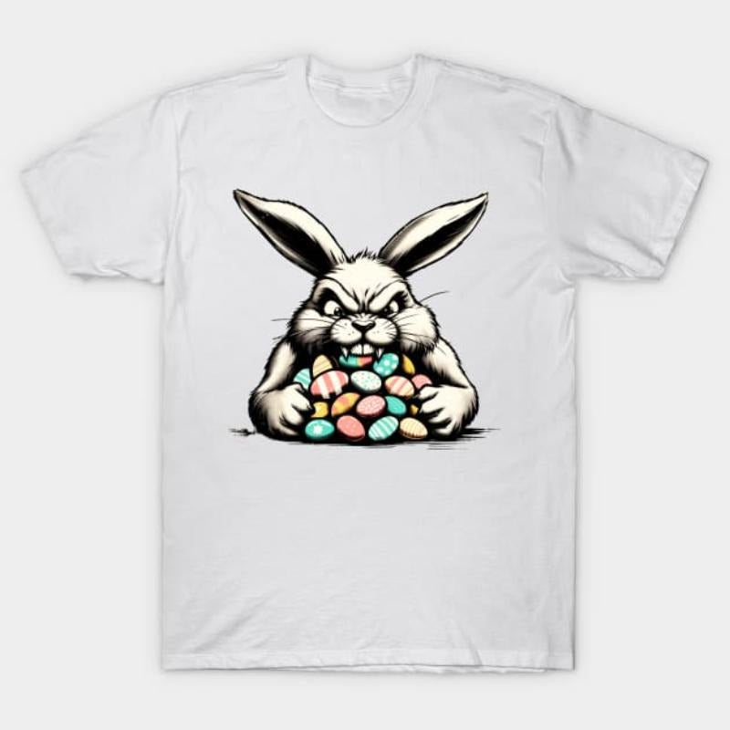 Stylish & Trendy Look T-Shirt - Modern Fashion Must-Have style 02 Hoodie Sweatshirt | PrintMintTees.com