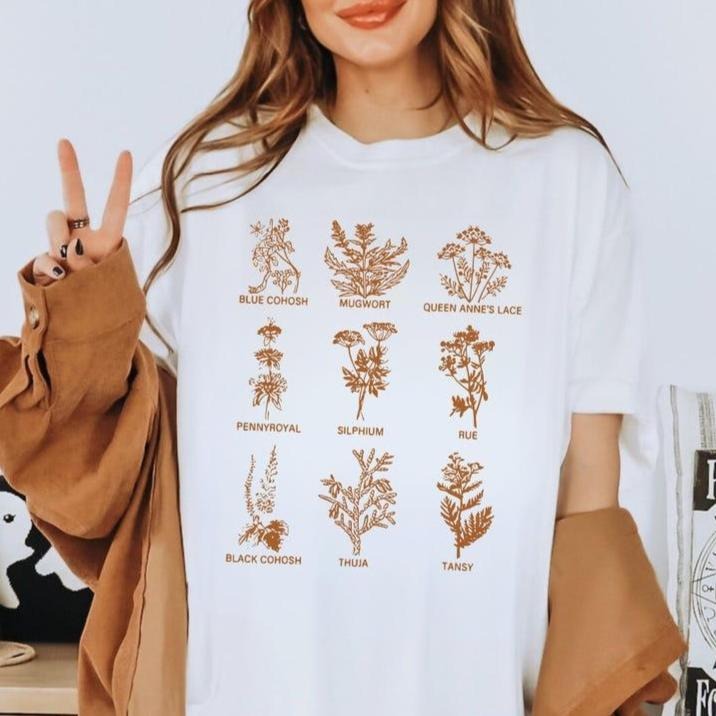 Subtle Pro Choice Tshirt Womens Rights Pro Choice F The Patriarchy My Body My Choice Abortion Plant Tshirt Pro Choice...