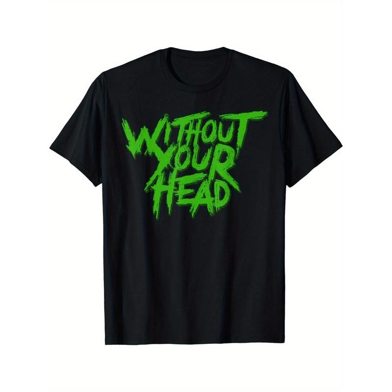 Summer men's must-choose T-shirt Made in USA Hoodie Sweatshirt | PrintMintTees.com