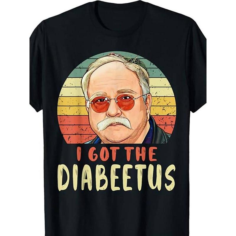 Summer t Shirts Hilarious Diabetes Type 1 Diabetes 2 Awareness Pancreas Humor novelty T-shirts Hoodie Sweatshirt