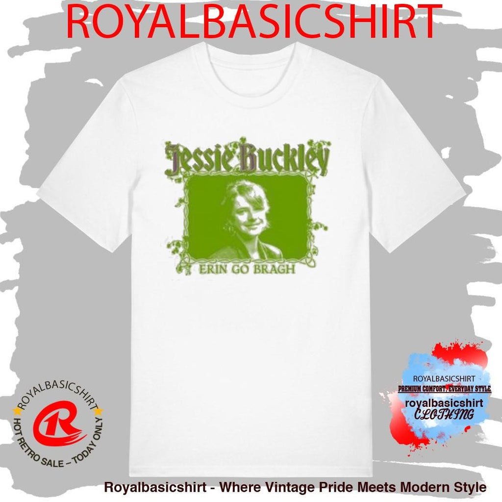 Super Yaki Jessie Shirt
