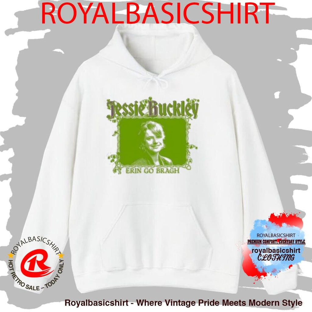 Super Yaki Jessie Shirt
