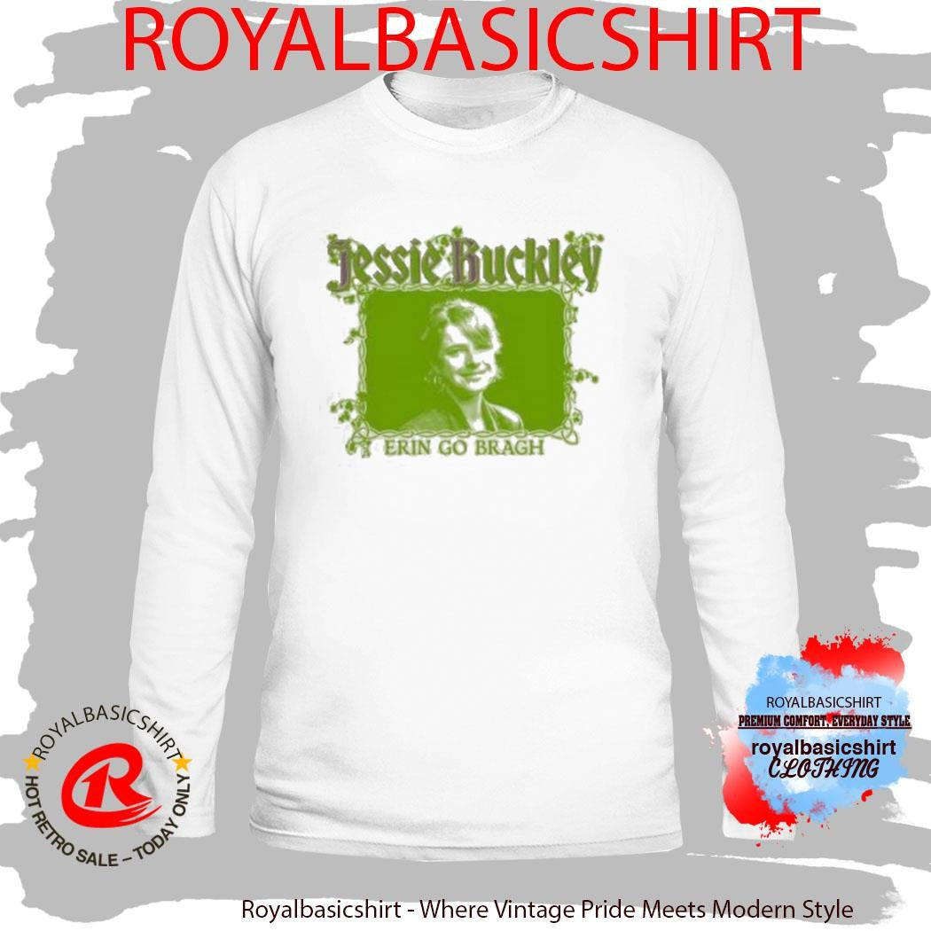Super Yaki Jessie Shirt