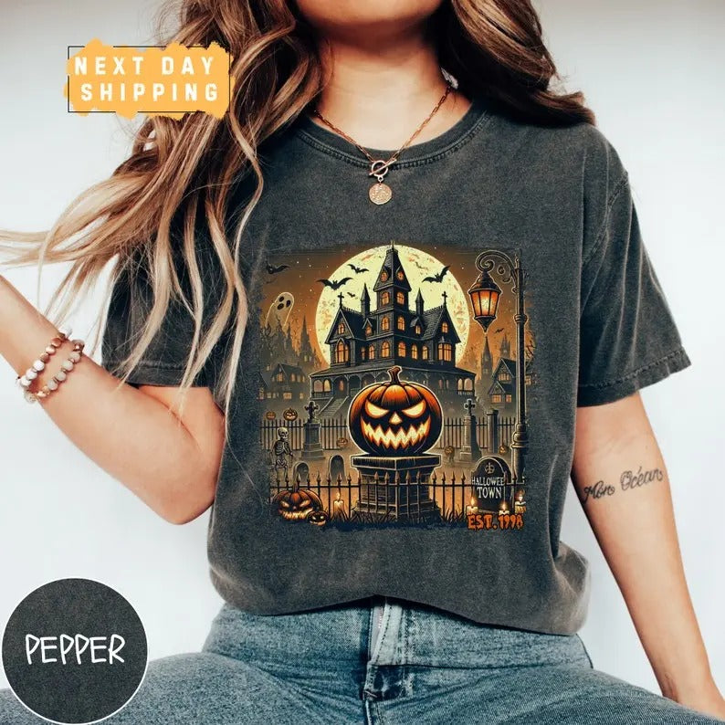 Suriel Tea Co  shirt,Acotar Sweater,Bookish Sweat,Sarah J Maas Shirt,A Court Of Thorns And Roses,Suriel Tea Tshirt,Acotar...