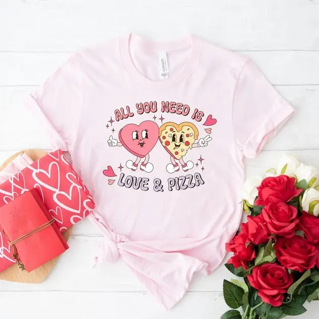 Sweet Valentine Shirt, Valentine Sweatshirt, Valentines Day Shirt, Valentine's Day Shirt, Coffee Shirt, Latte Shirt,...