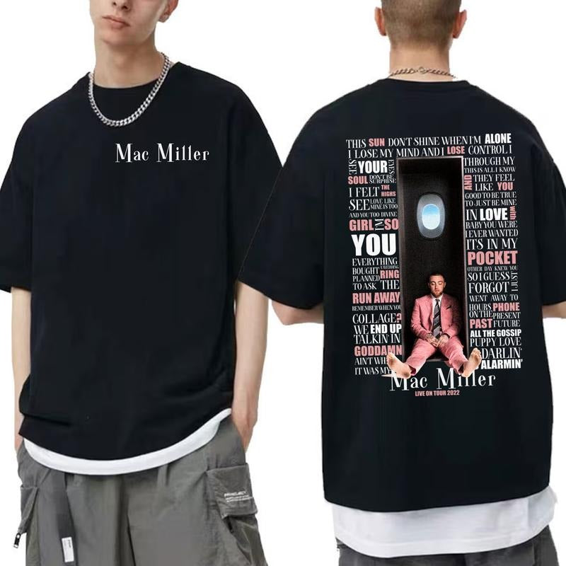 Swimming 2 sides Sweatshirt, Hoodie, T-Shirt Unisex | PrintMintTees.com