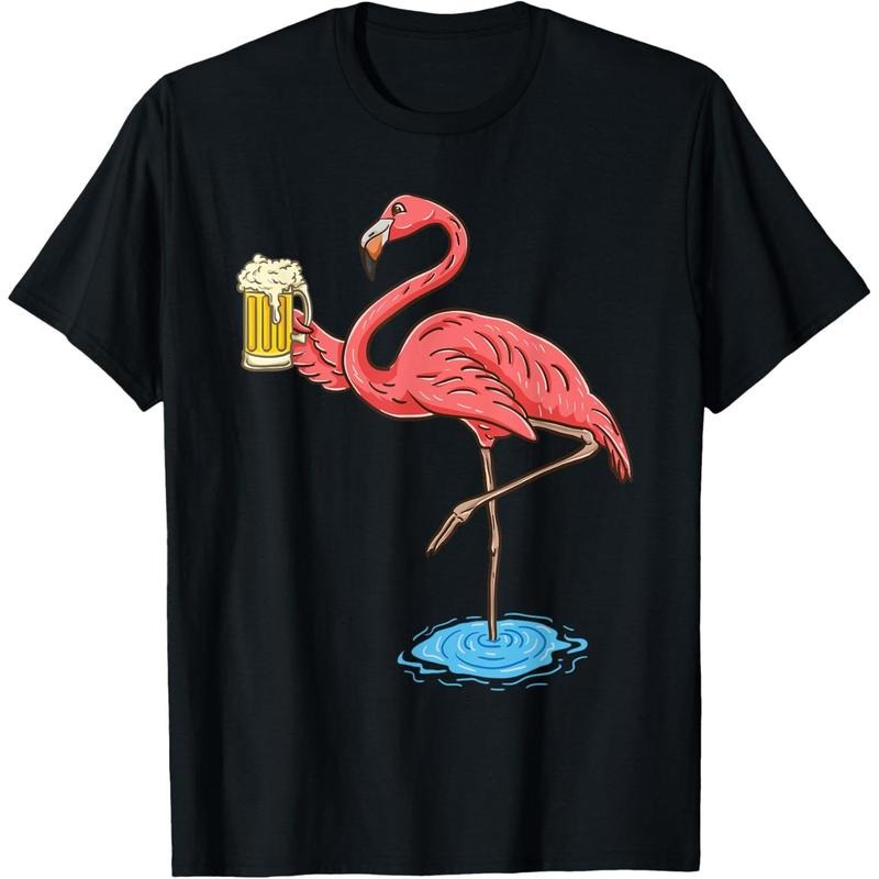 T-Shirtmade in us  made in us Shirt Hoodie Sweatshirt | PrintMintTees.com