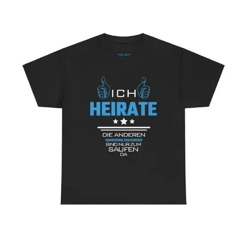 T-shirt for men Made in USA Hoodie Sweatshirt | PrintMintTees.com