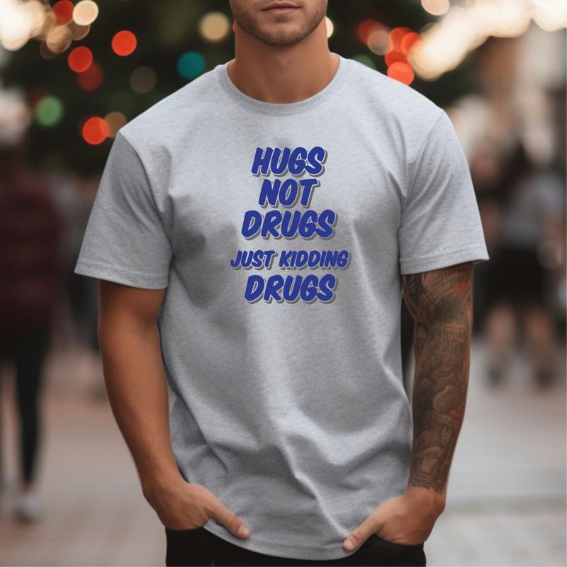 MY PRONOUNS: SHE/THEM T SHIRT Hoodie Sweatshirt | PrintMintTees.com