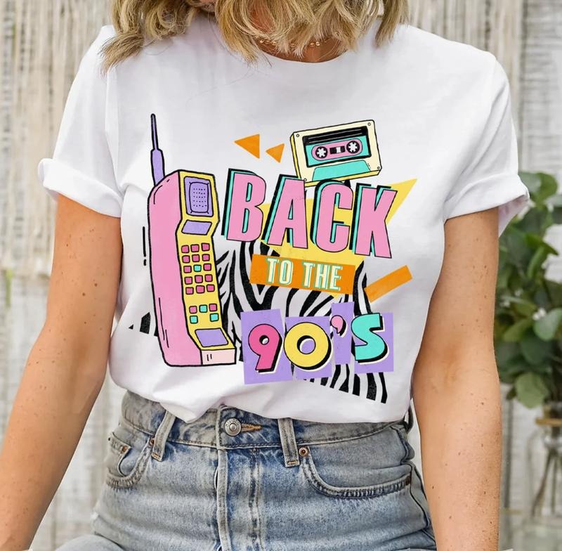 Take Me Back To The 90's Shirt,Retro Old Funny Day Shirts,Missing Old Happy Days,1990 Retro Shirt,Old But Gold Days,I...