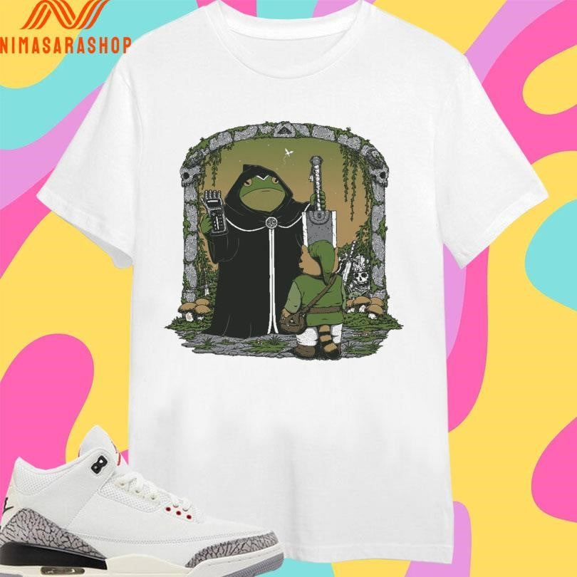 Take This Pigboom Shirts
