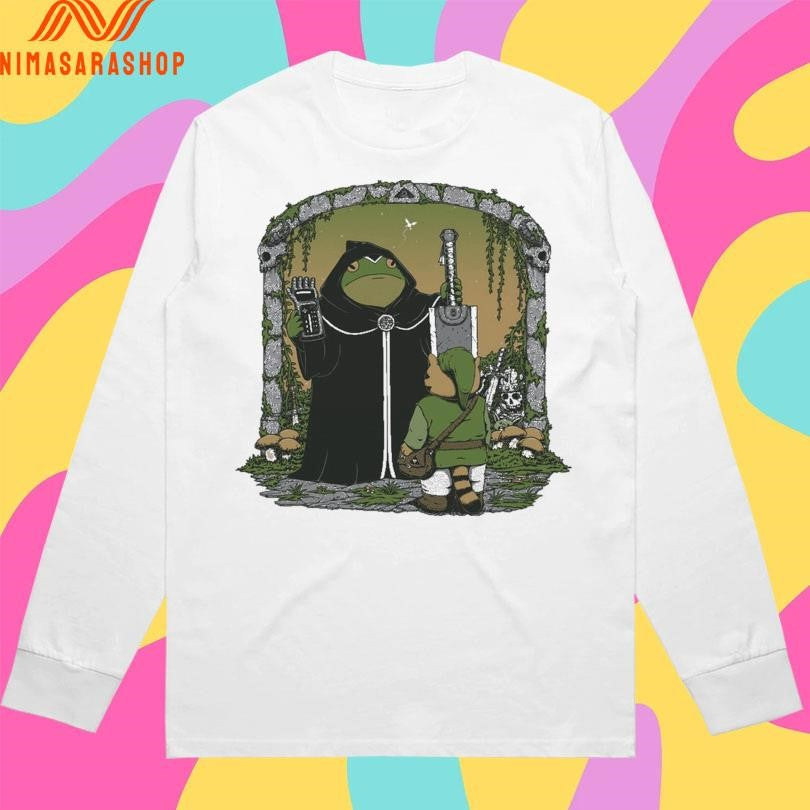 Take This Pigboom Shirts