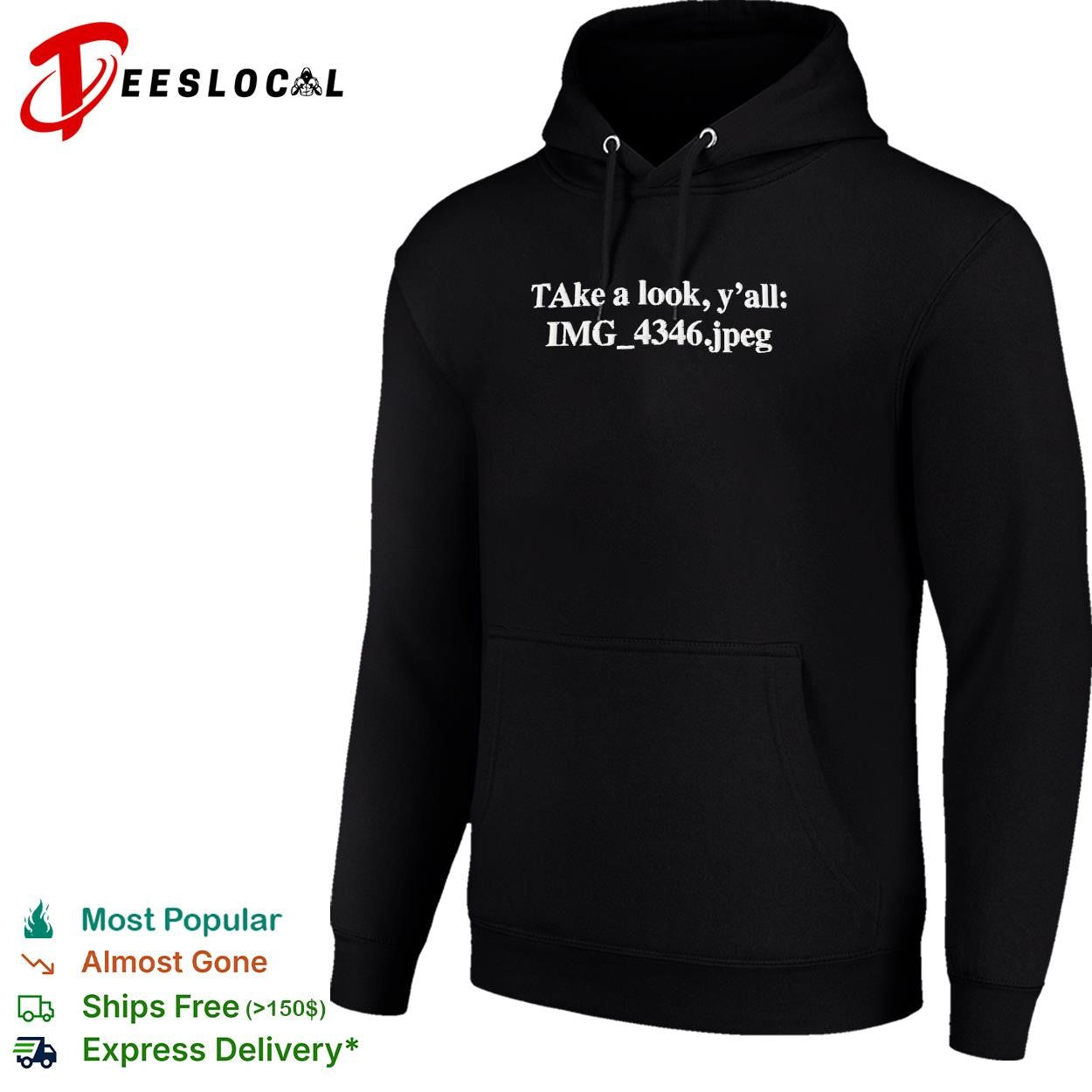 Take a look y’all IMG 4346.jpeg shirt
