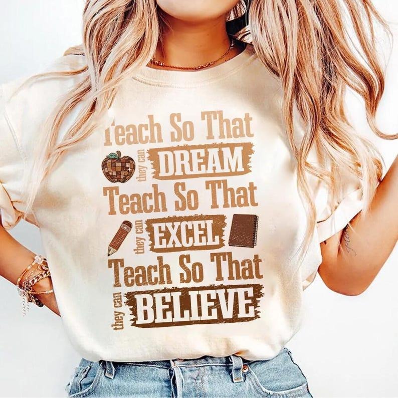 Teacher Black History T-shirt,sweatshirt,hoodie, Christian History sweatshirt, Black History hoodie | PrintMintTees.com