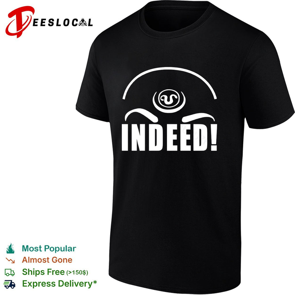 Teal C Teal Stargate SG 1 Indeed shirt